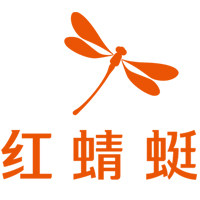 红蜻蜓品牌折扣店