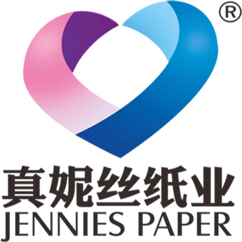 重庆真心纸品商城