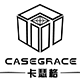 卡瑟格