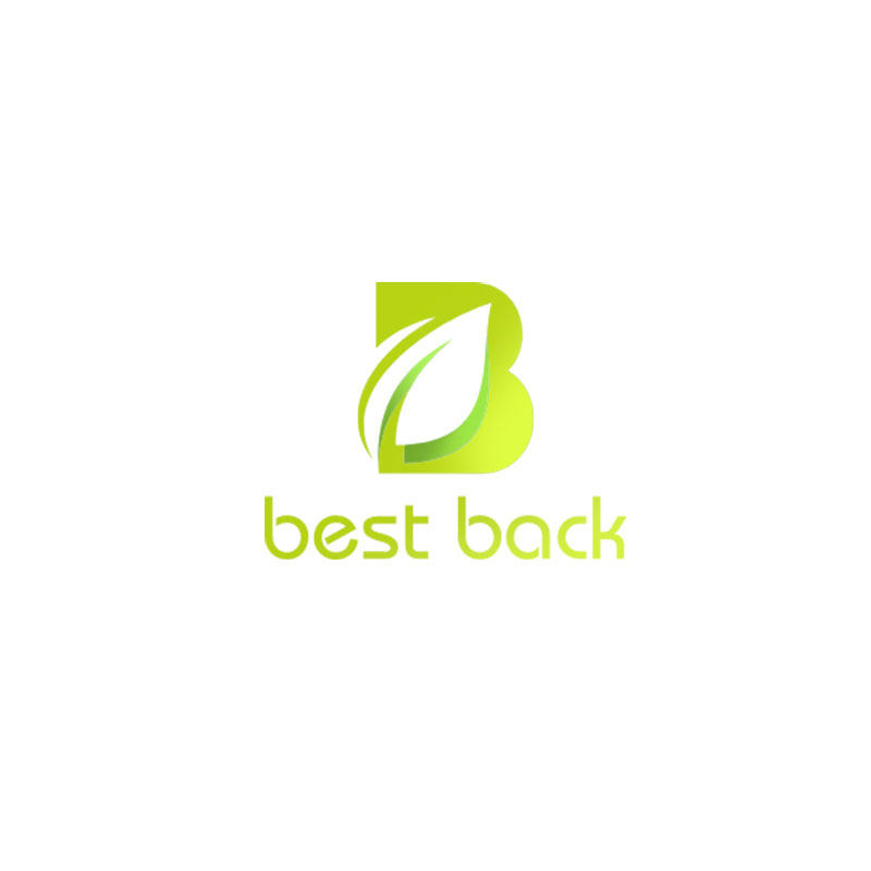 bestback旗舰店