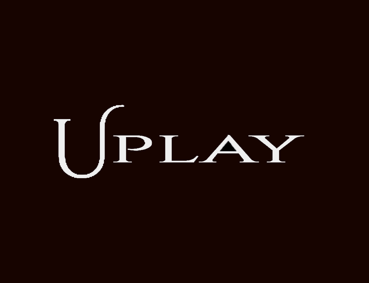 有皮Uplay 店铺LOGO