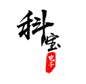 科宝液晶电子配件商城