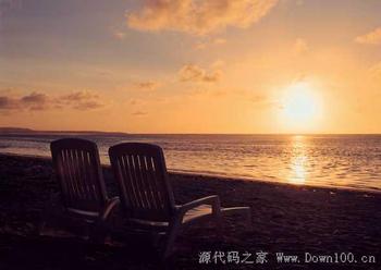 科创网络电子