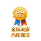 哥伦布斯淘宝商城