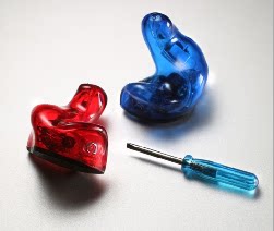 OURSL AUDIO