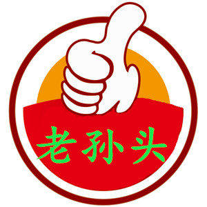 多米鞋店 店铺LOGO