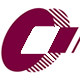 昌业音响 店铺LOGO