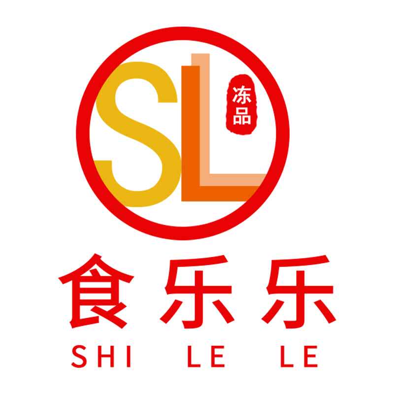 食乐乐冻品商城