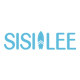 sisiilee运动旗舰店