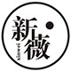新薇旗舰店