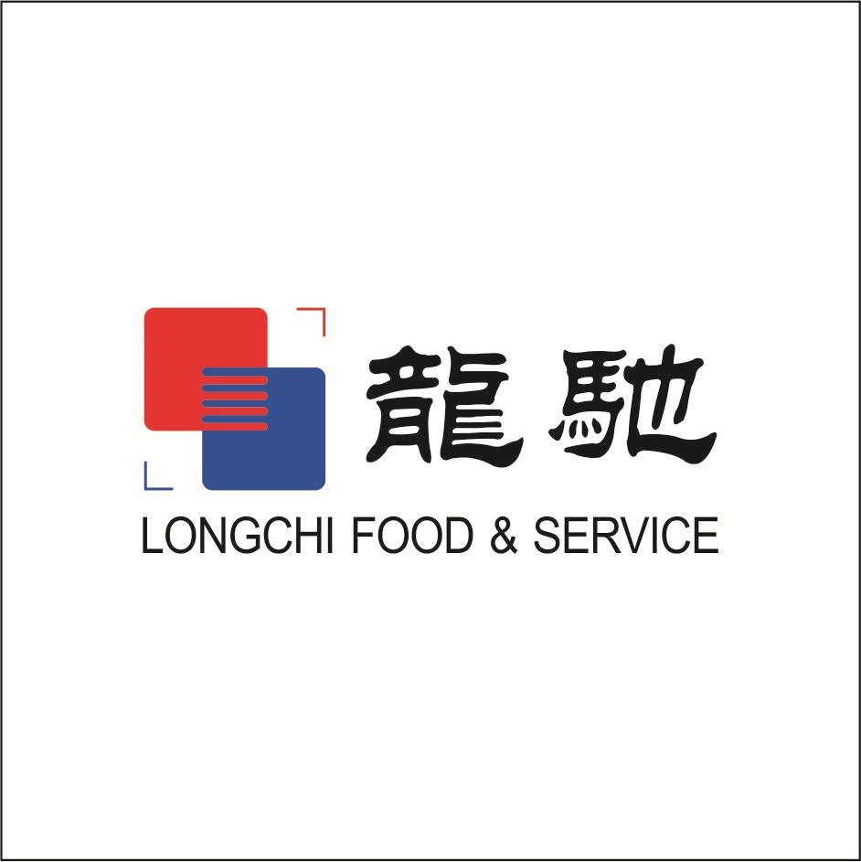 龙驰食品专营店