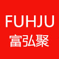 挥手兔富弘聚专卖店