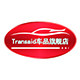 transaid车品旗舰店