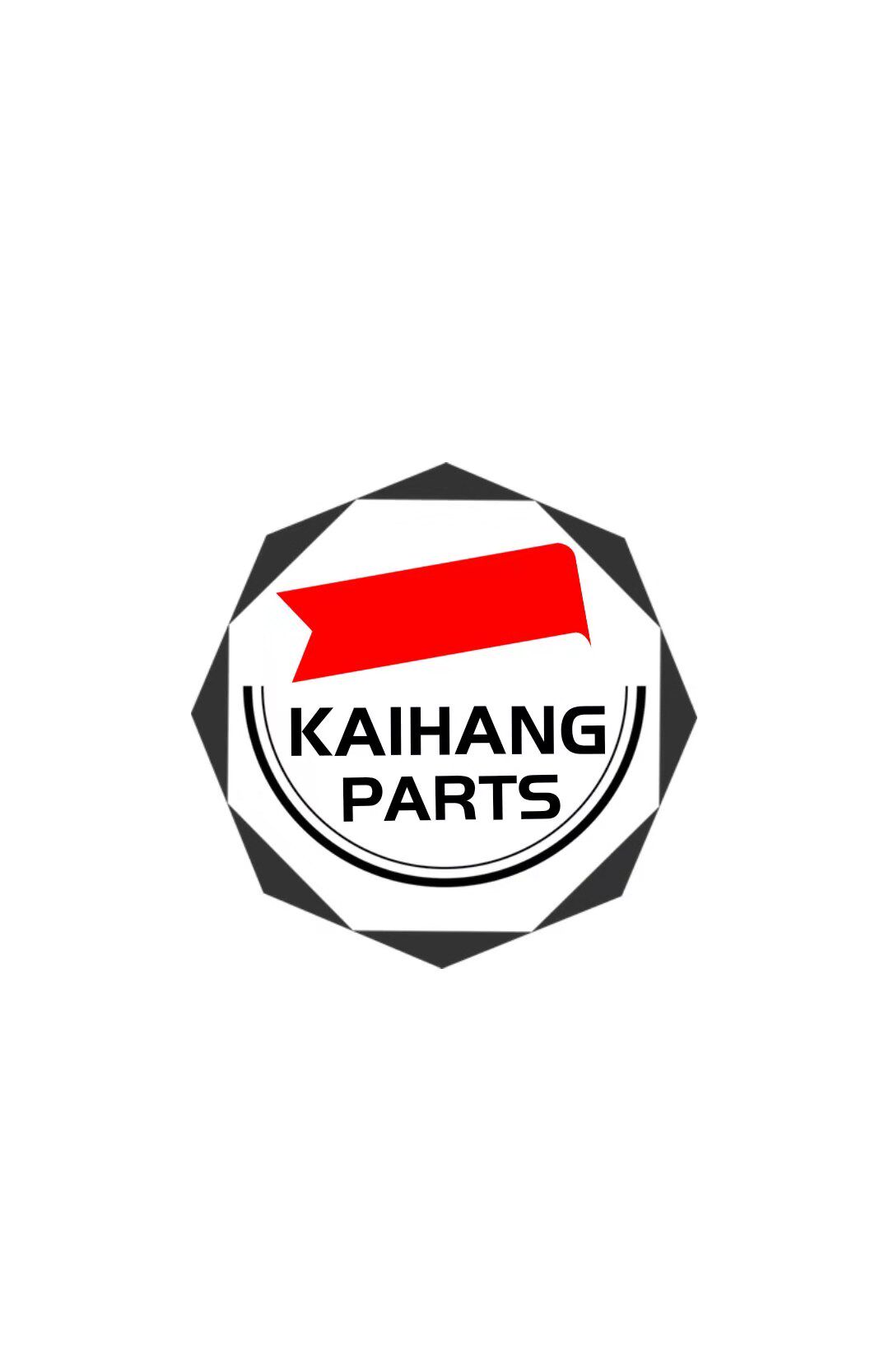 凯航奔驰宝马外观件 店铺LOGO