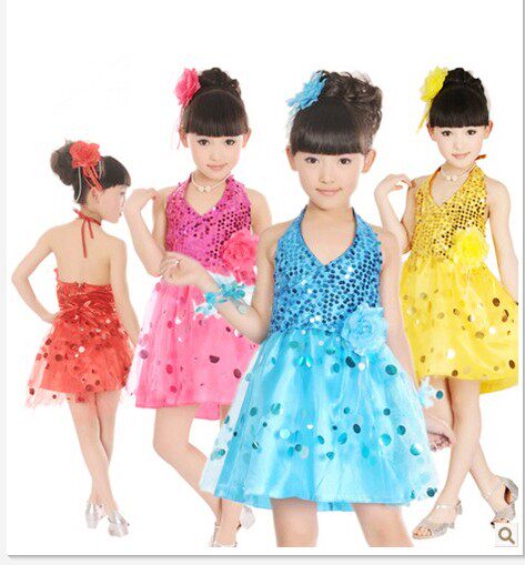 邦诺幼儿园服饰