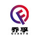 乔孚旗舰店