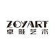 zoyart旗舰店
