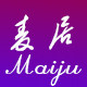 麦居旗舰店