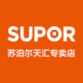 苏泊尔天汇专卖店