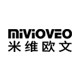 米维欧文旗舰店