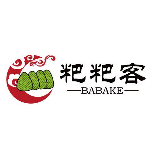 粑粑客土家特色食品零售坊