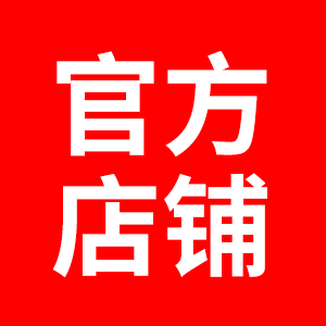 omiodo欧米多旗舰店