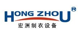 宏洲裁剪设备 店铺LOGO