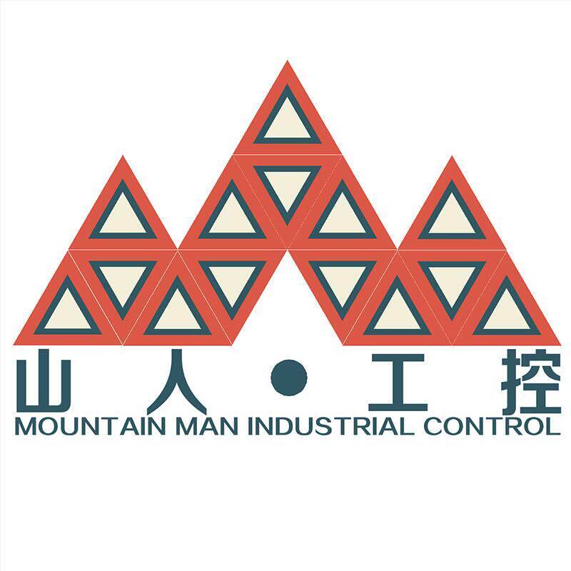 山人工控