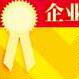 子高电气