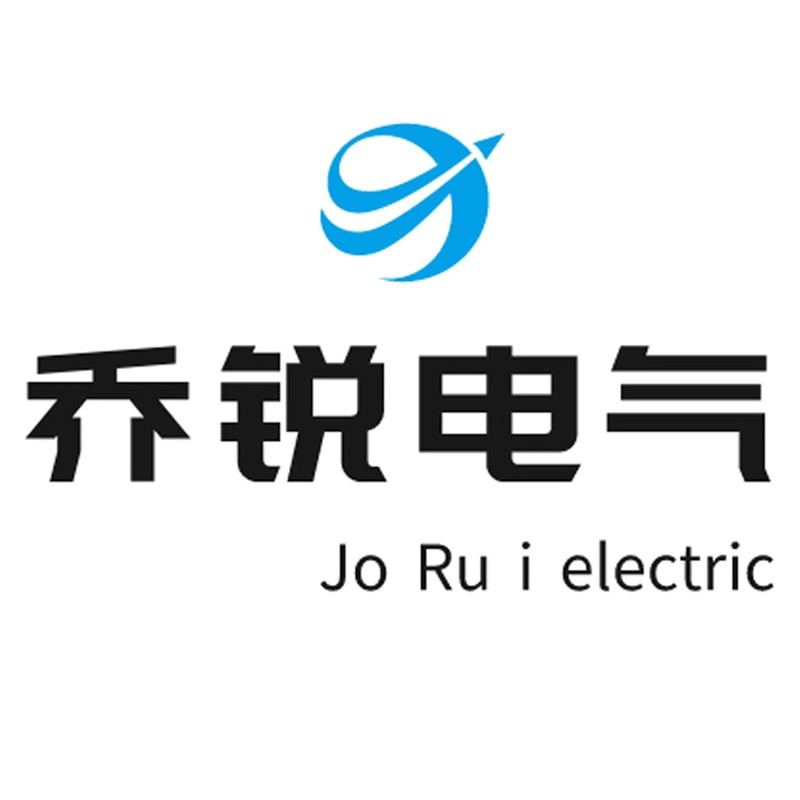 乐清市乔锐电气有限公司