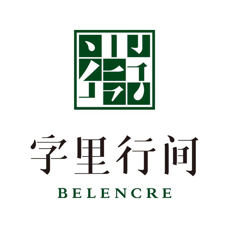 字里行间图书旗舰店