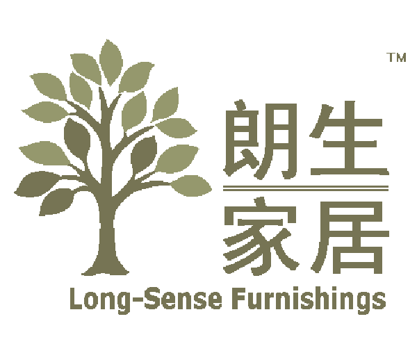 朗生家居