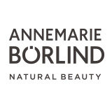 AnnemarieBorlind海外旗舰店