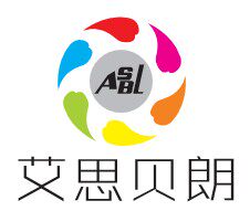 身份识别腕带超市