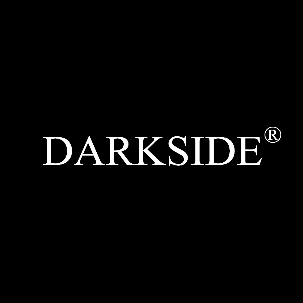 DARKSIDE 阴暗面