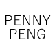 PENNY PENG