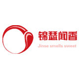 锦瑟闻香图书专营店