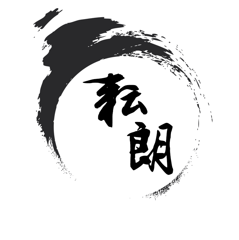 Maxleaf耘朗专卖店