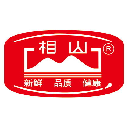 相山旗舰店 店铺LOGO