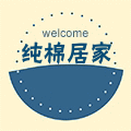 MANQI服饰 店铺LOGO