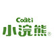 小浣熊智友专卖店