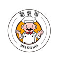每食荟食品商行