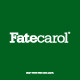 Fatecarol 店铺LOGO