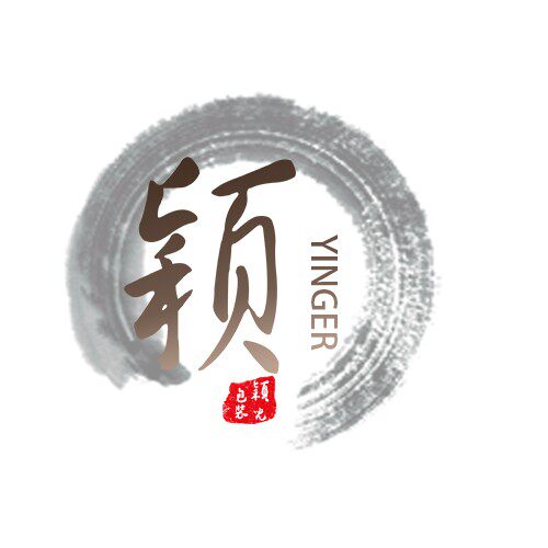 新颖滋补品包装