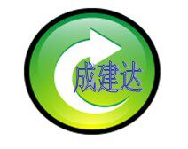 紫外线UV灯之家