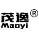 茂逸复印机耗材店 店铺LOGO