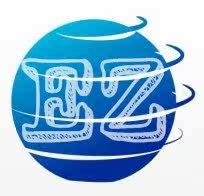 台湾EZ购