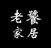 恒一复合材料店