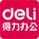 得力成霄专卖店