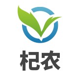 青海杞农 店铺LOGO